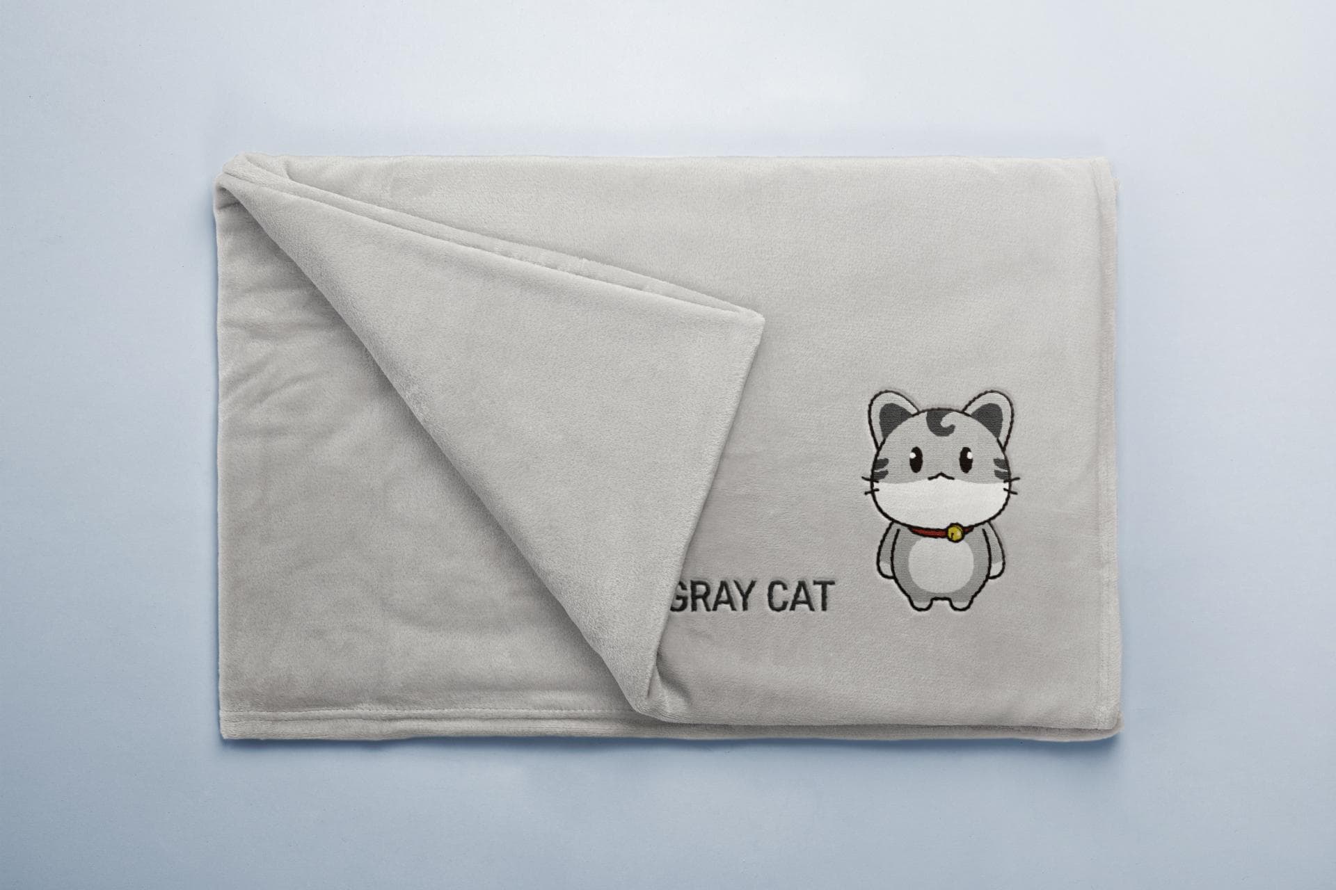 회색고양이 갤러리 이미지 5